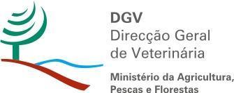 dgv logo